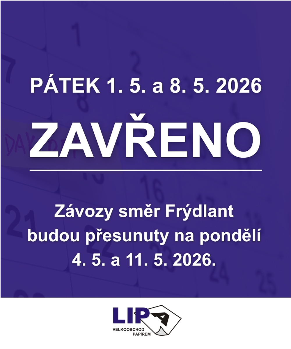 Svátky