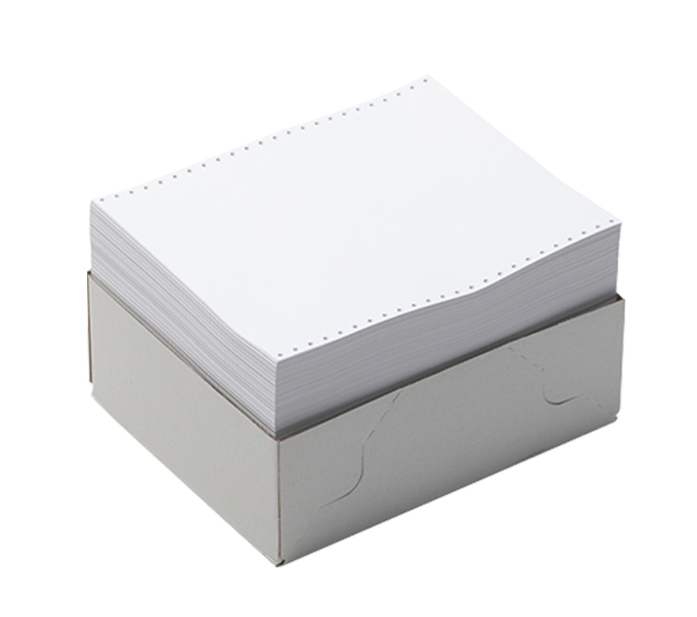 VT 24x12 1+0 BP (2000)