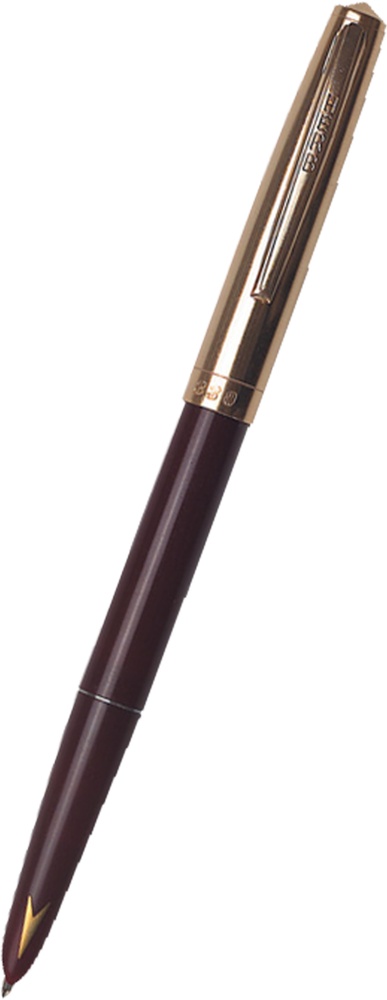 Propiska Čína original A3510