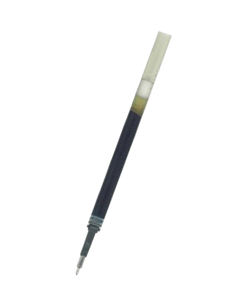 Náplň LRN 0.5 modrá do BLN75C Pentel