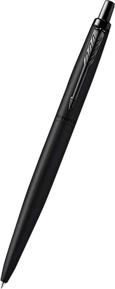 Propiska Parker XL Monochrome Black BT