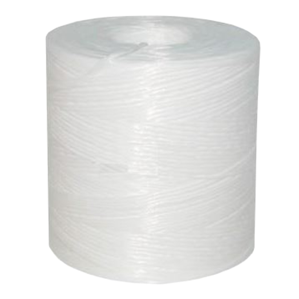 Motouz POP DTEX 10000 5kg