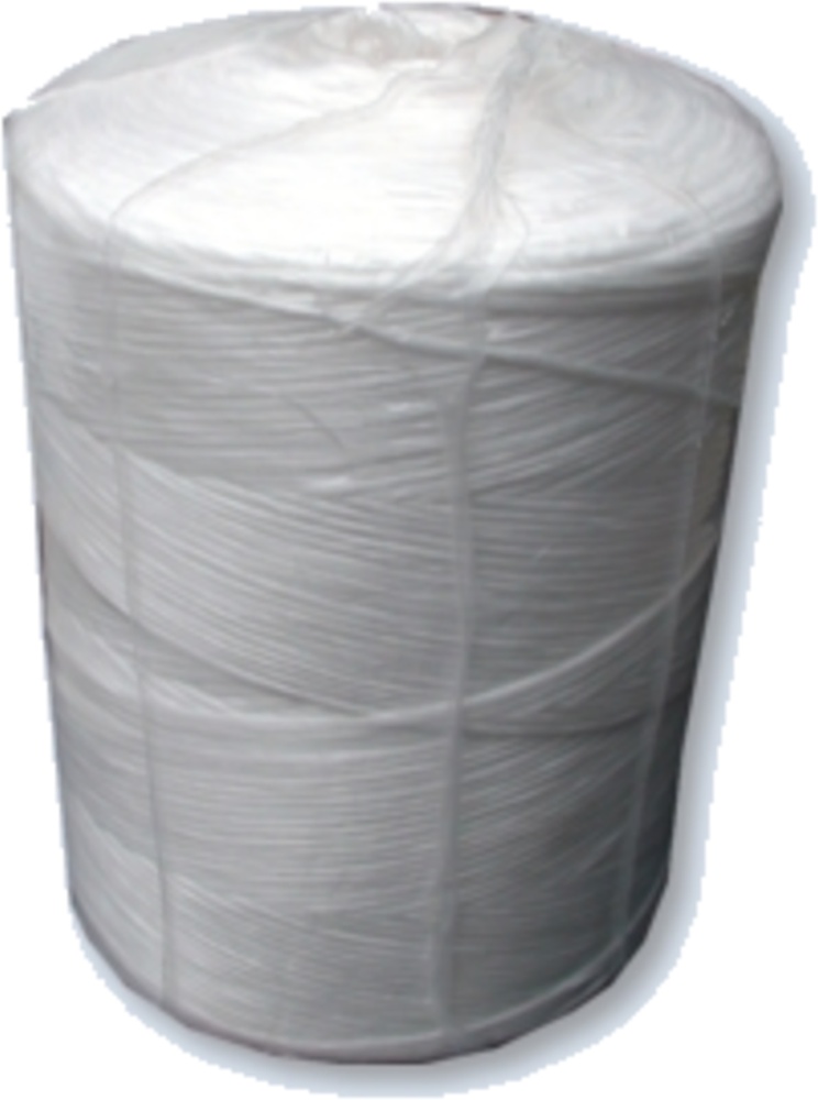 Motouz POP DTEX 7800 1kg