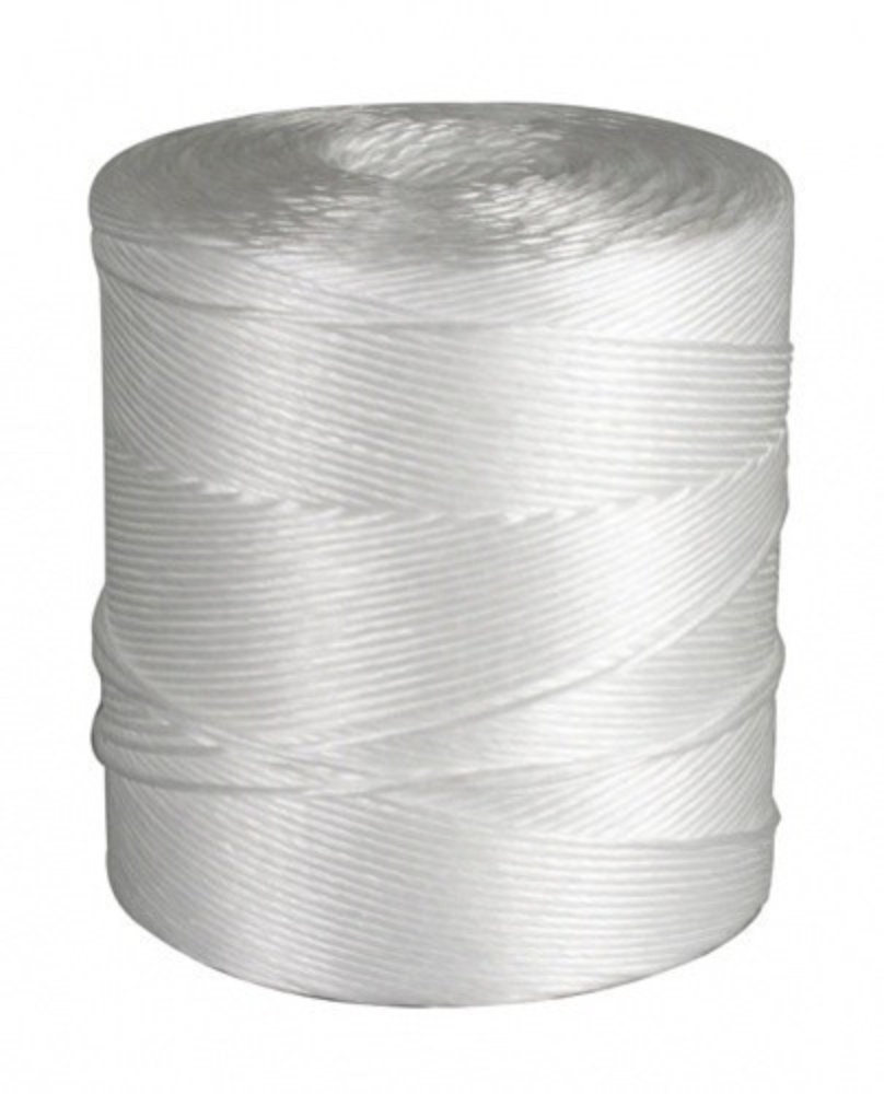 Motouz POP DTEX 7800 1kg