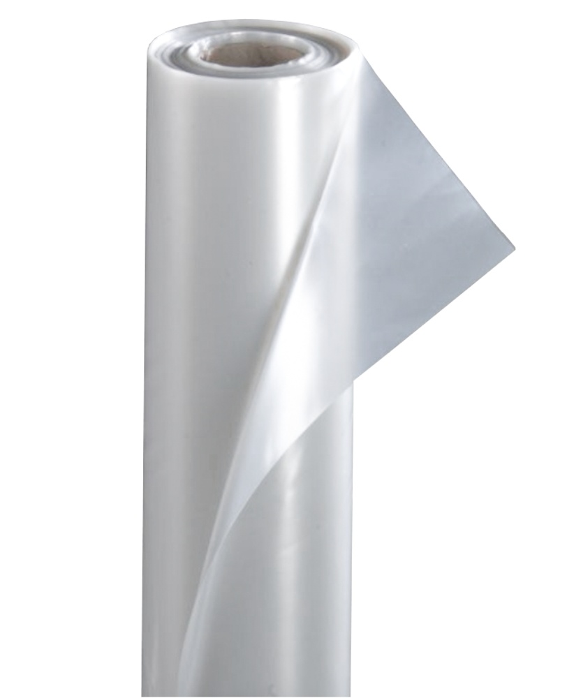 PE Hadice 1000mm/ 100mic recykl