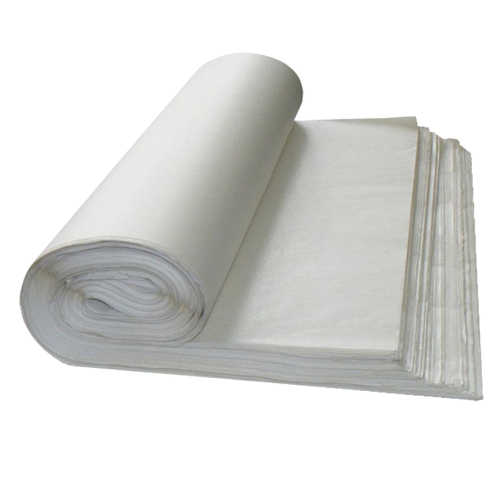 Balící papír Havana bezdřevá 700x1000mm 40g