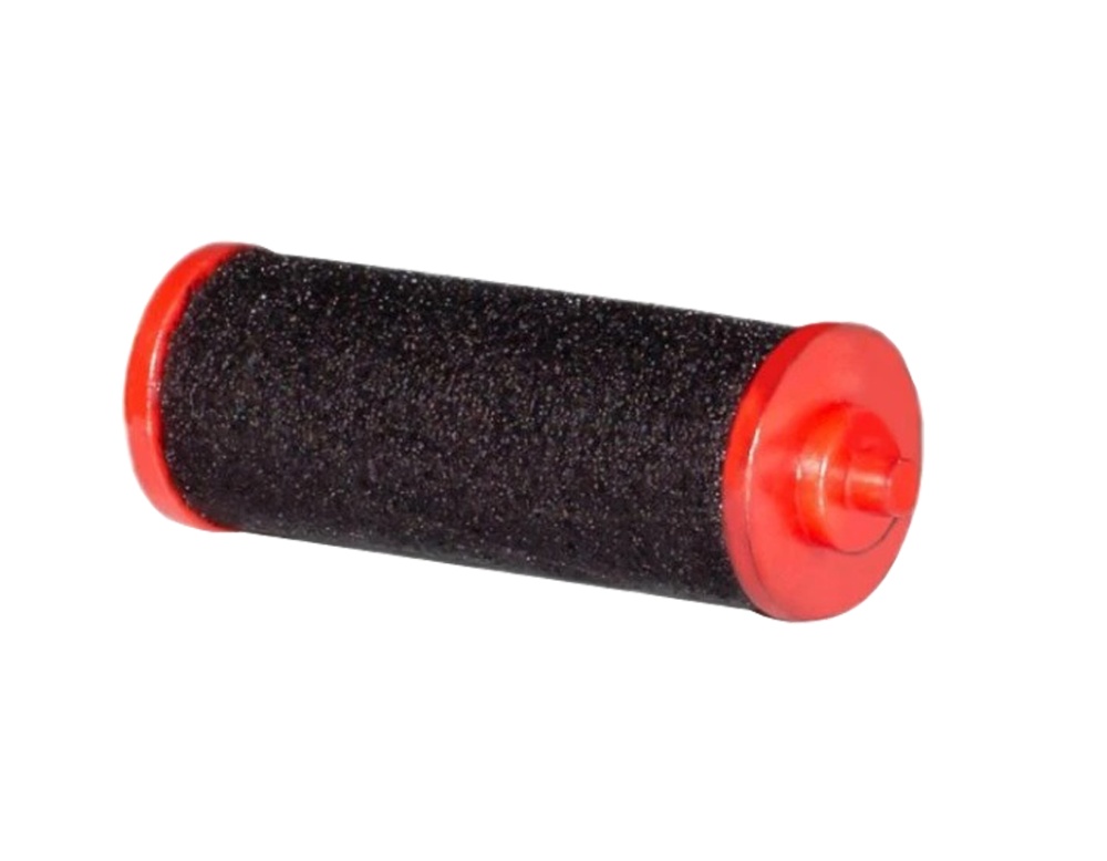 Váleček do kleští BLITZ 27mm 1-ř