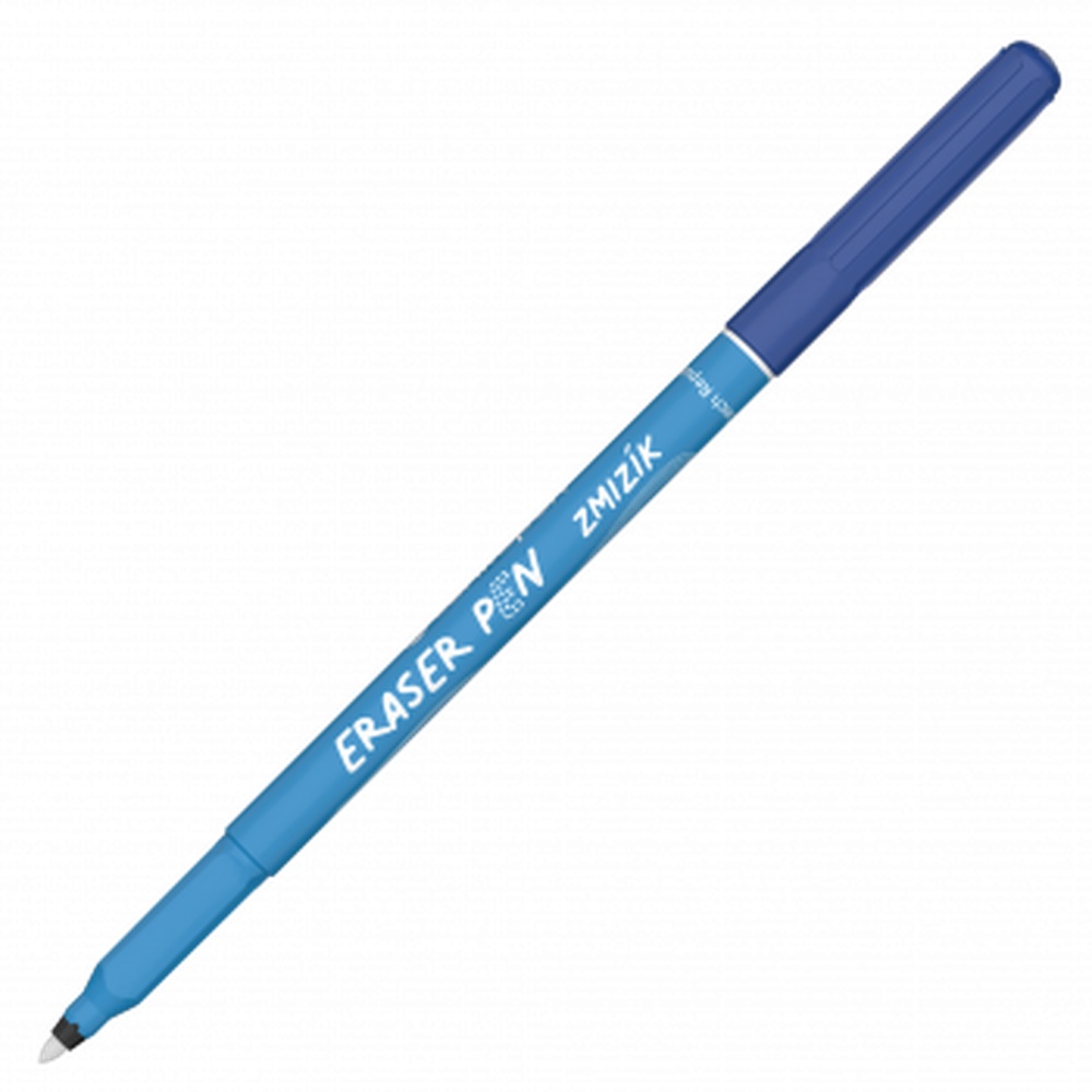 Zmizík 2539 Centropen 1mm