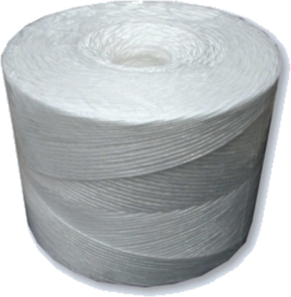 Motouz POP DTEX 10000 2kg