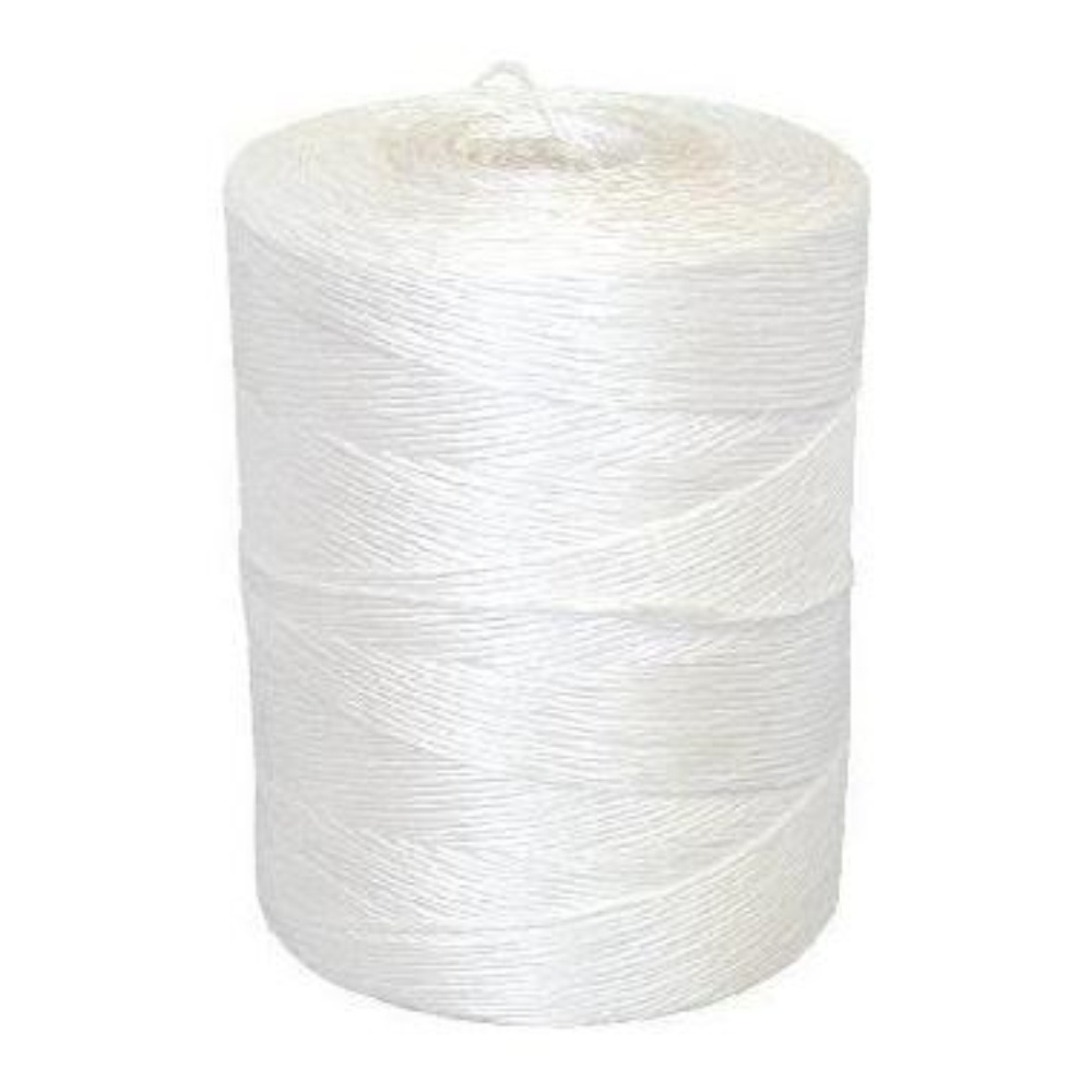 Motouz POP DTEX 10000 2kg
