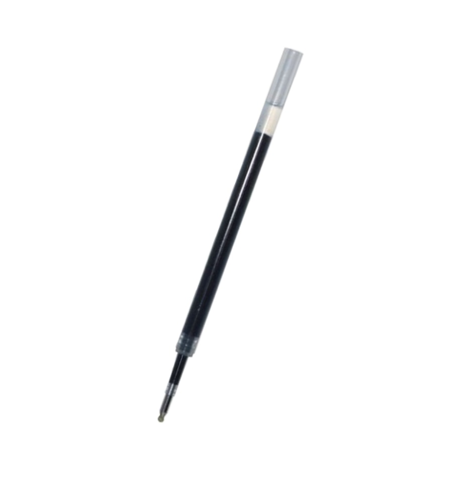 Náplň gelová modrá ADH2610 doAFH1996 0.7