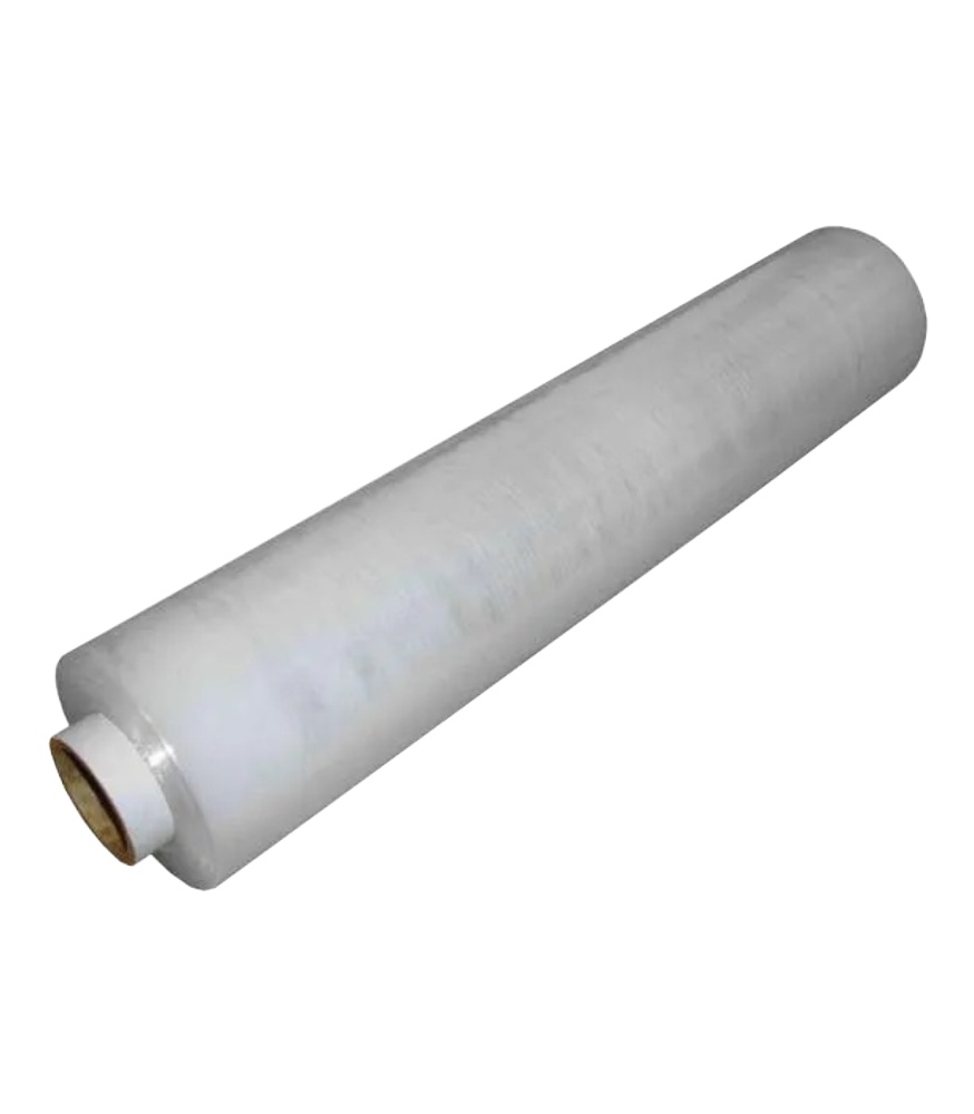 Folie potravinářská 300/300m průměr 38