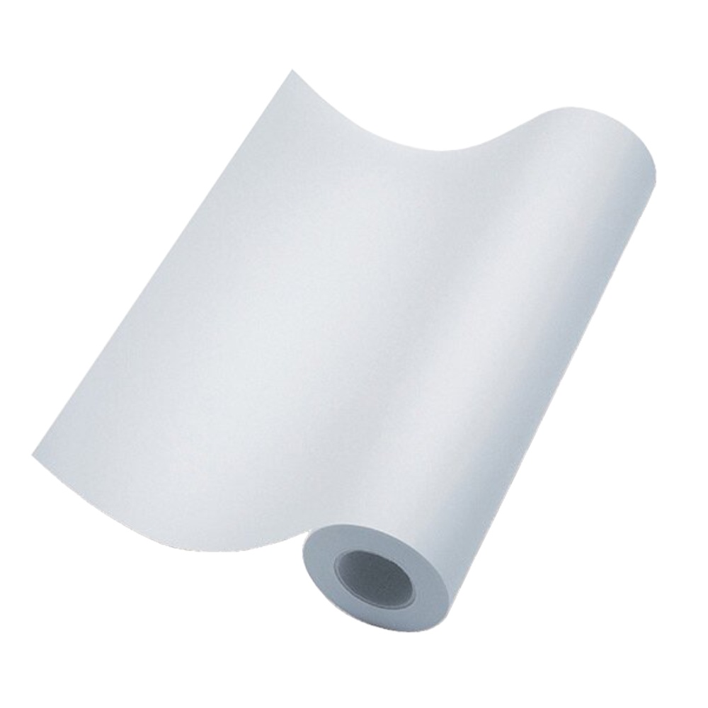 Plotrový papír 330/46m/50 80g.