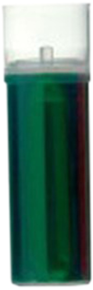 Náplň do fixu Pilot WBS-VBM 5979 zelená
