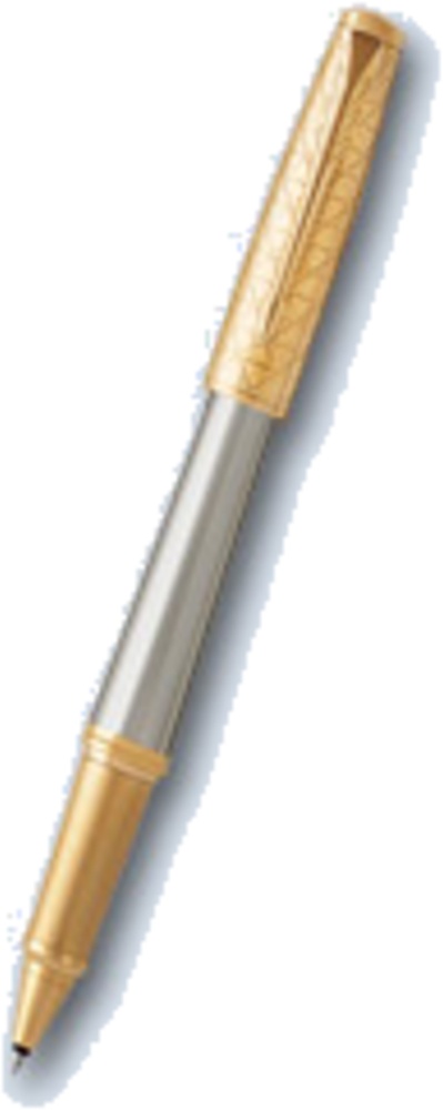 Roller Parker Urban Premium Aureate GT