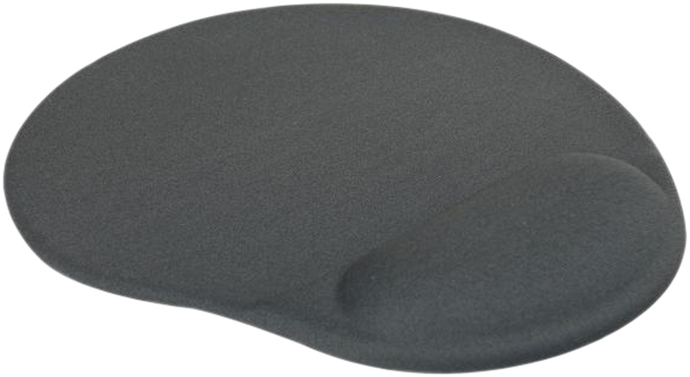 Podložka pod myš Ergotop gelová 5748-58