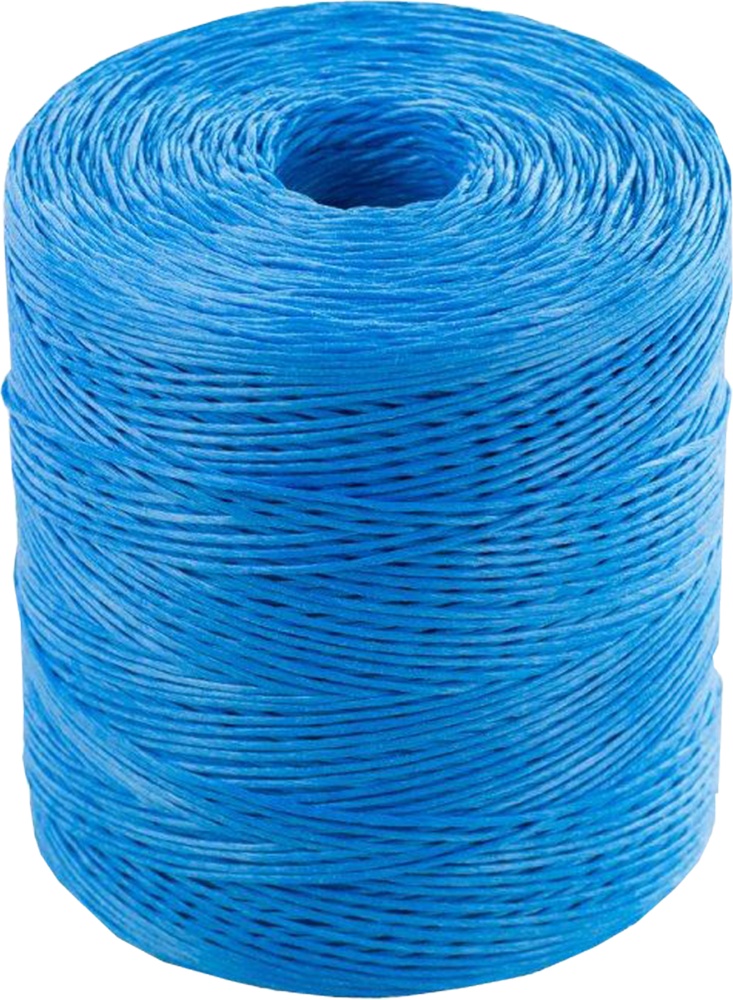 Motouz POP DTEX 20000 silný 5kg