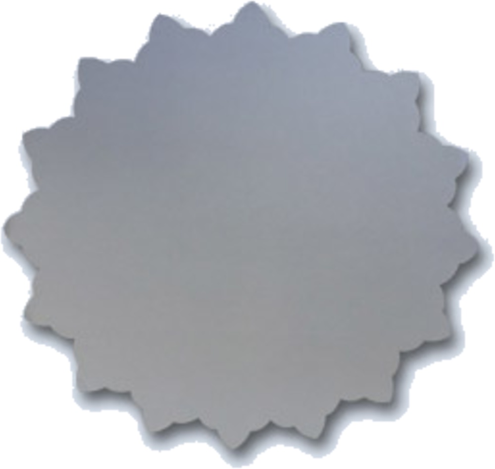 Dortová podložka průměr 320mm 100ks