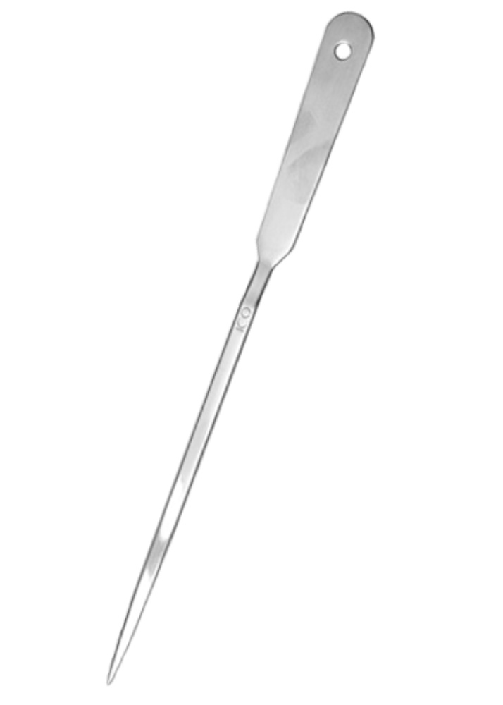 Otevírač obálek 401 /dopisní nůž/
