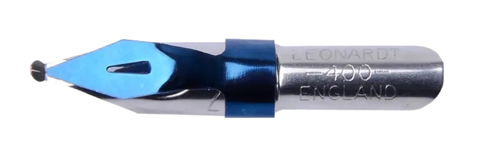 Redispero 0.75mm 1ks