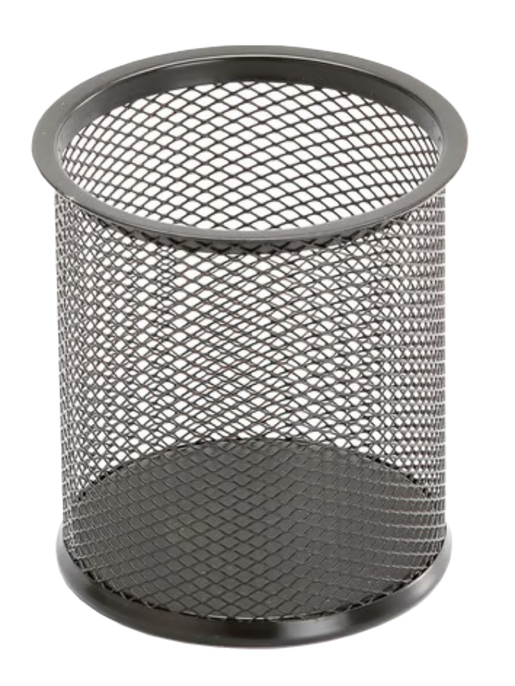 TECHO Kalíšek průměr 90mm/ výška 100mm