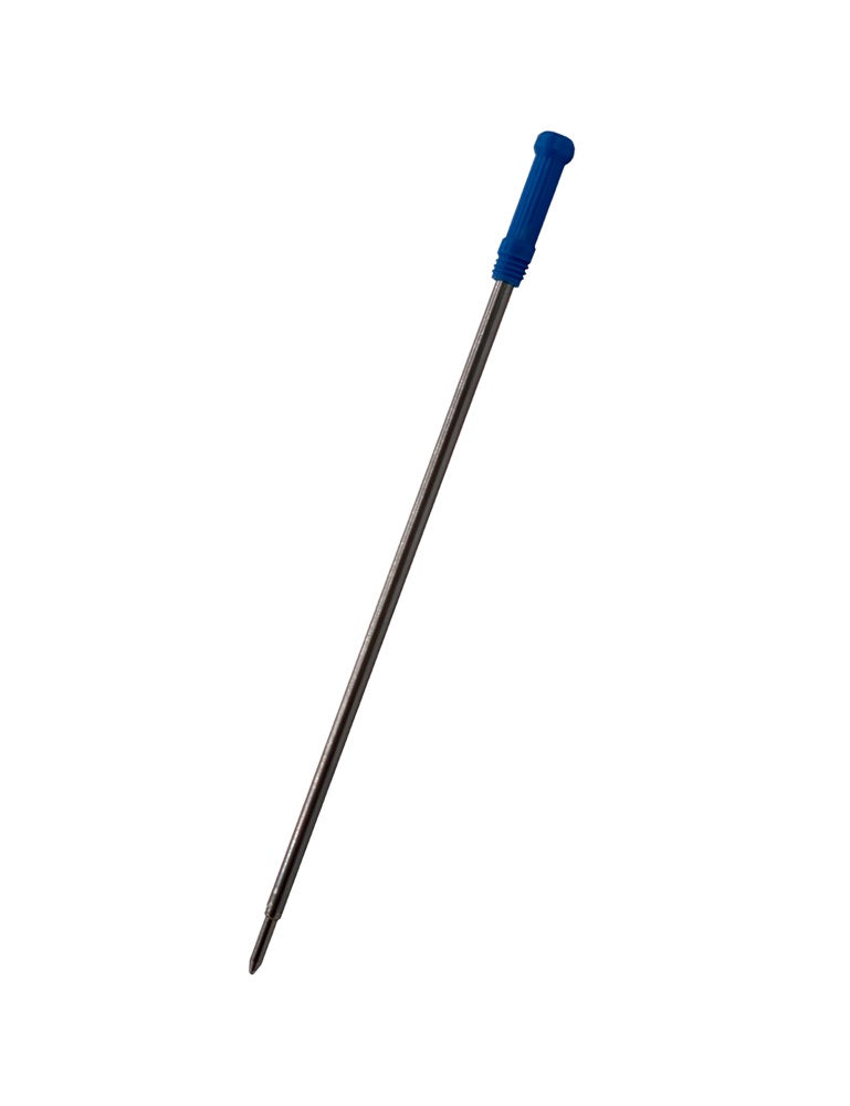 Náplň Cross B2071 11.6cm modrá