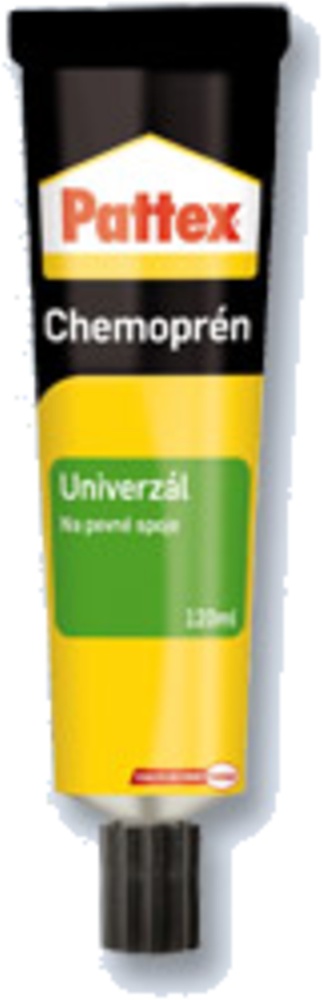 Lepidlo Chemopren Universal 50ml