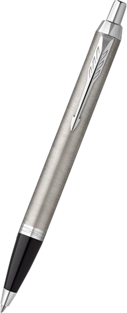 Propiska Parker Essential Stainless CT