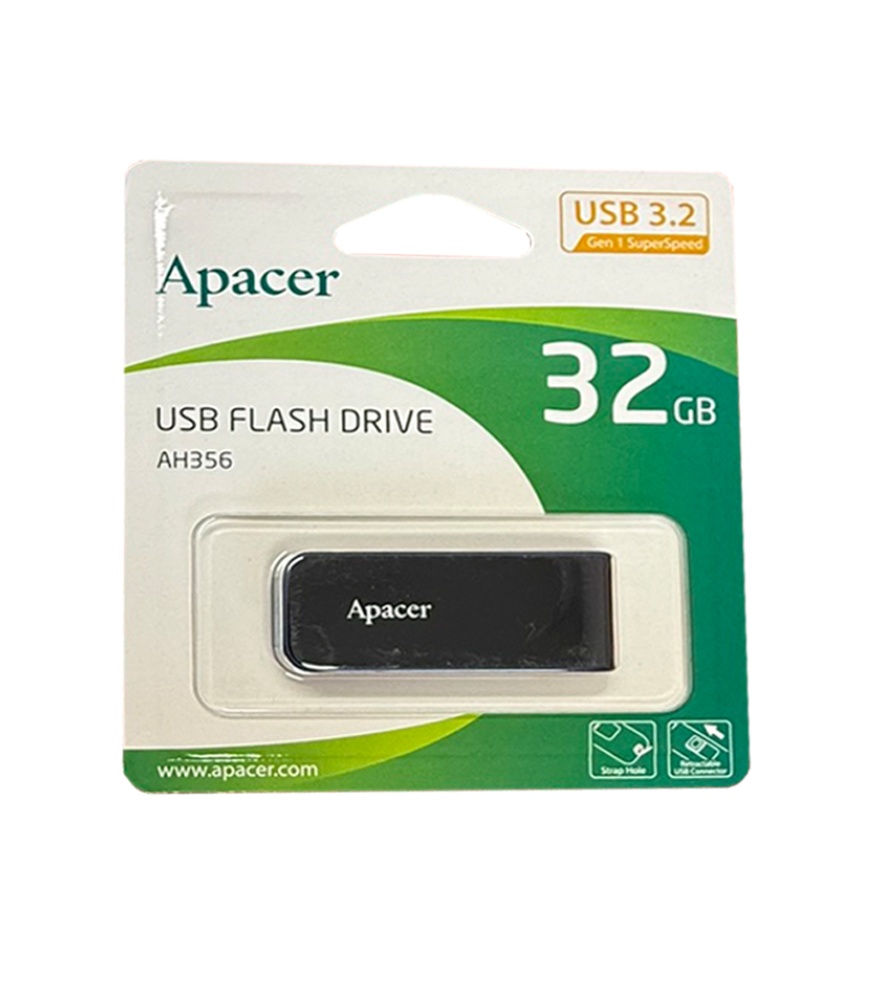 Flash Disk USB 32GB