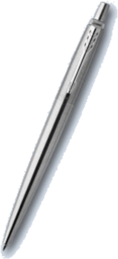 Propiska Parker Jotter Steel CT