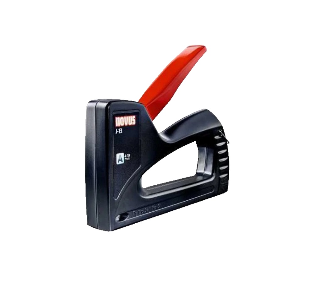 Sponkovač Novus J-13 53/4-10mm