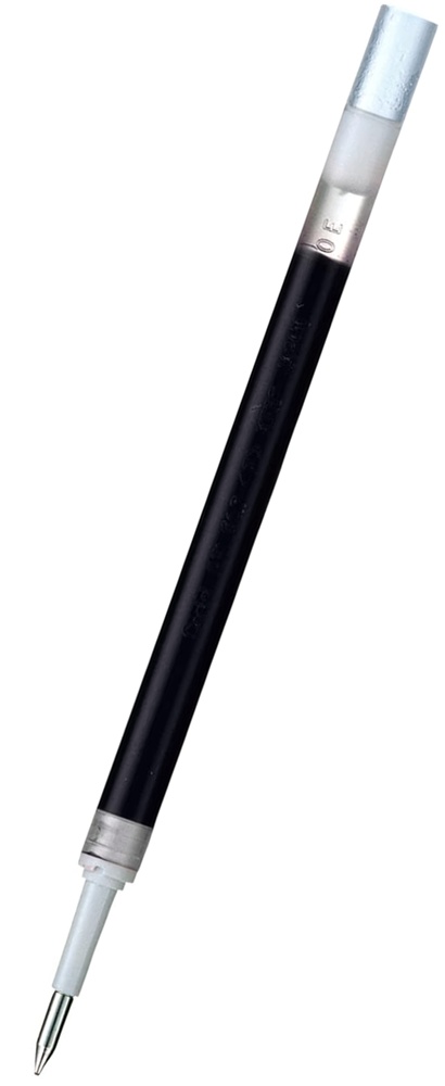 Náplň KFR 7 černá 0.7 K157 Pentel