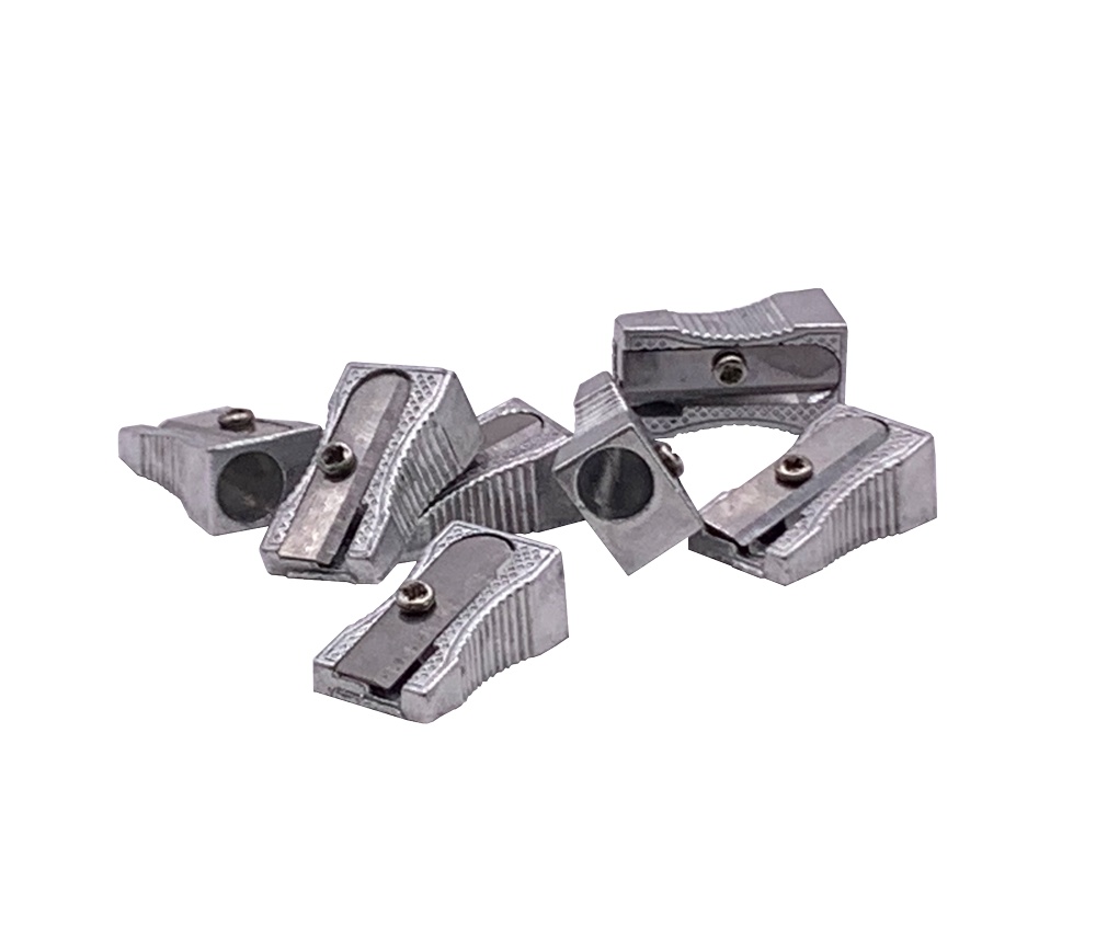 Ořezávátko kovové Foska A1002