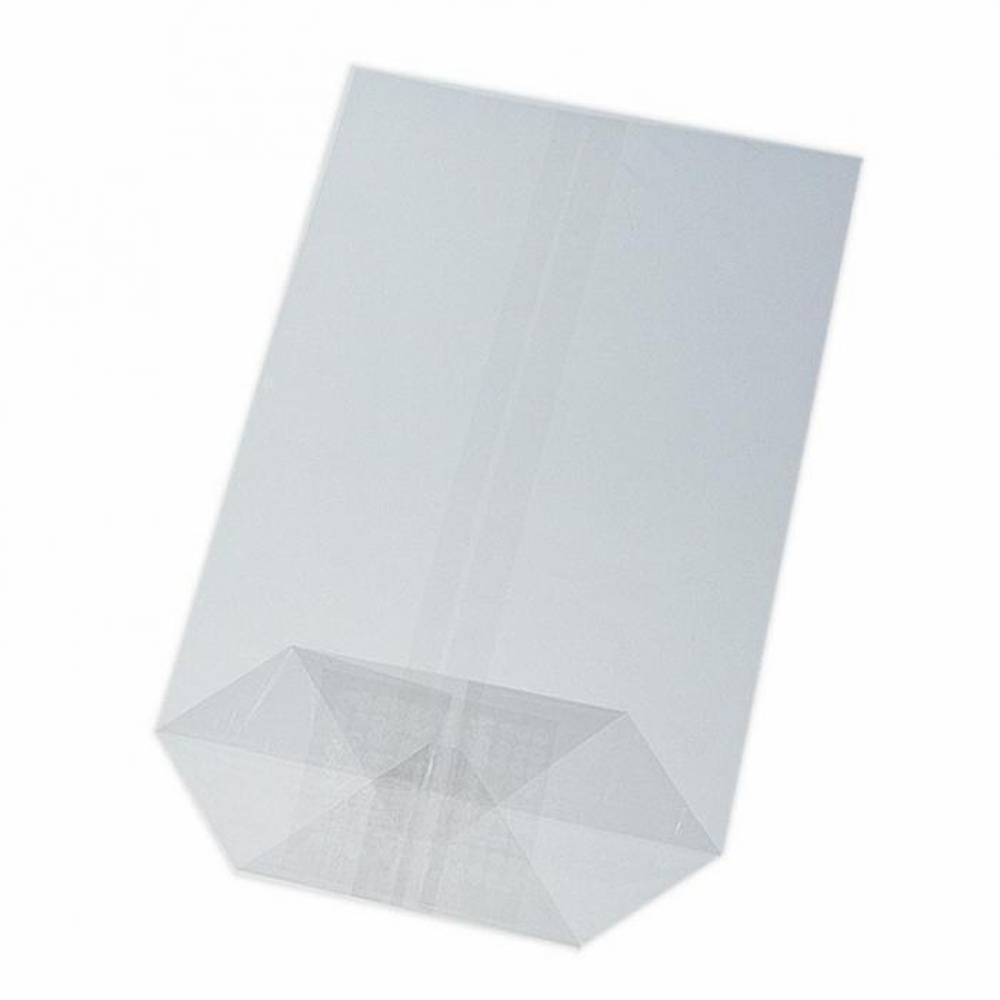 Tatrafán sáček křížové dno 140x240x55mm 100ks