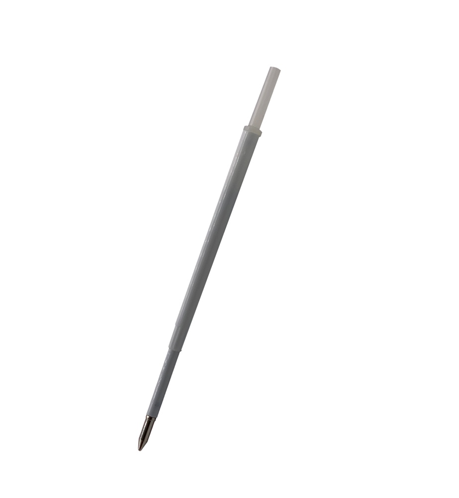 Náplň Jumbo modrá plastová