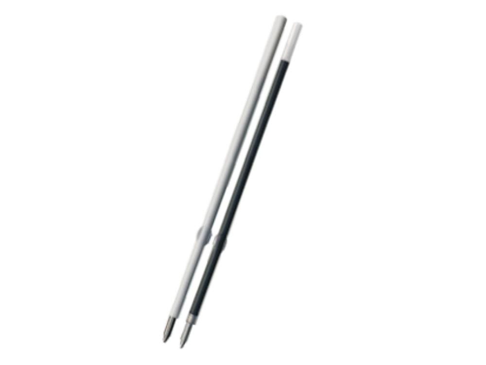 Náplň 9.5cm do propisky na spirále