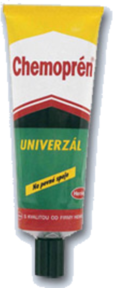 Lepidlo Chemopren Universal 120ml