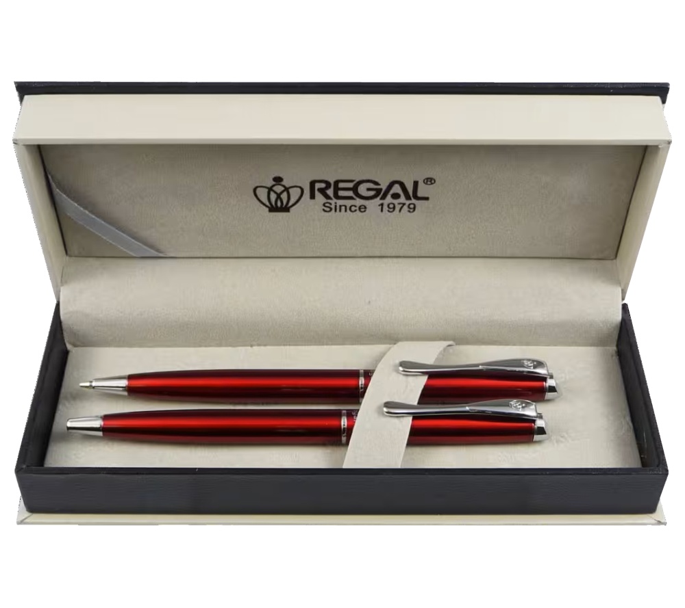 Souprava Regal propiska + roller