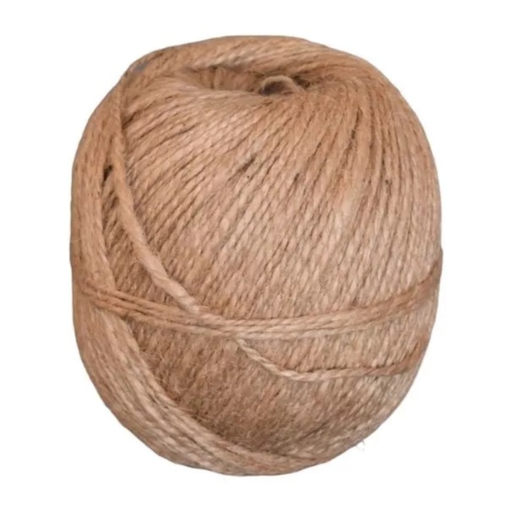 Motouz Lněný 1700x3 tex/1000g