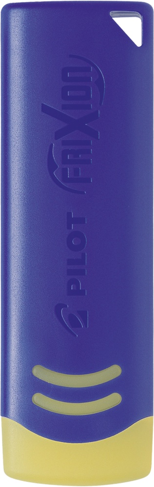 Pryž Pilot na Frixion náplň 56x18mm