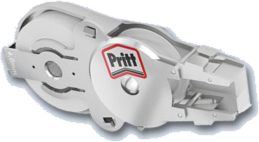 Náhradní kazeta Pritt 4.2mm/12m 227