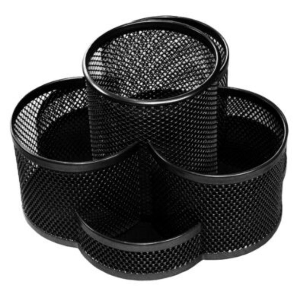 TECHO Organizer otočný PK18-16
