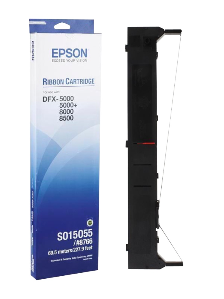 Páska DFX 5000, 8000 A3 Full