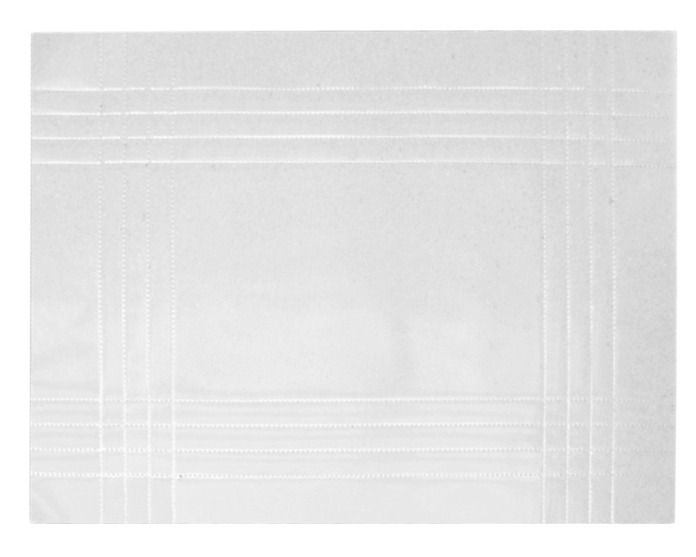 Obal na knihu universal PVC 4301