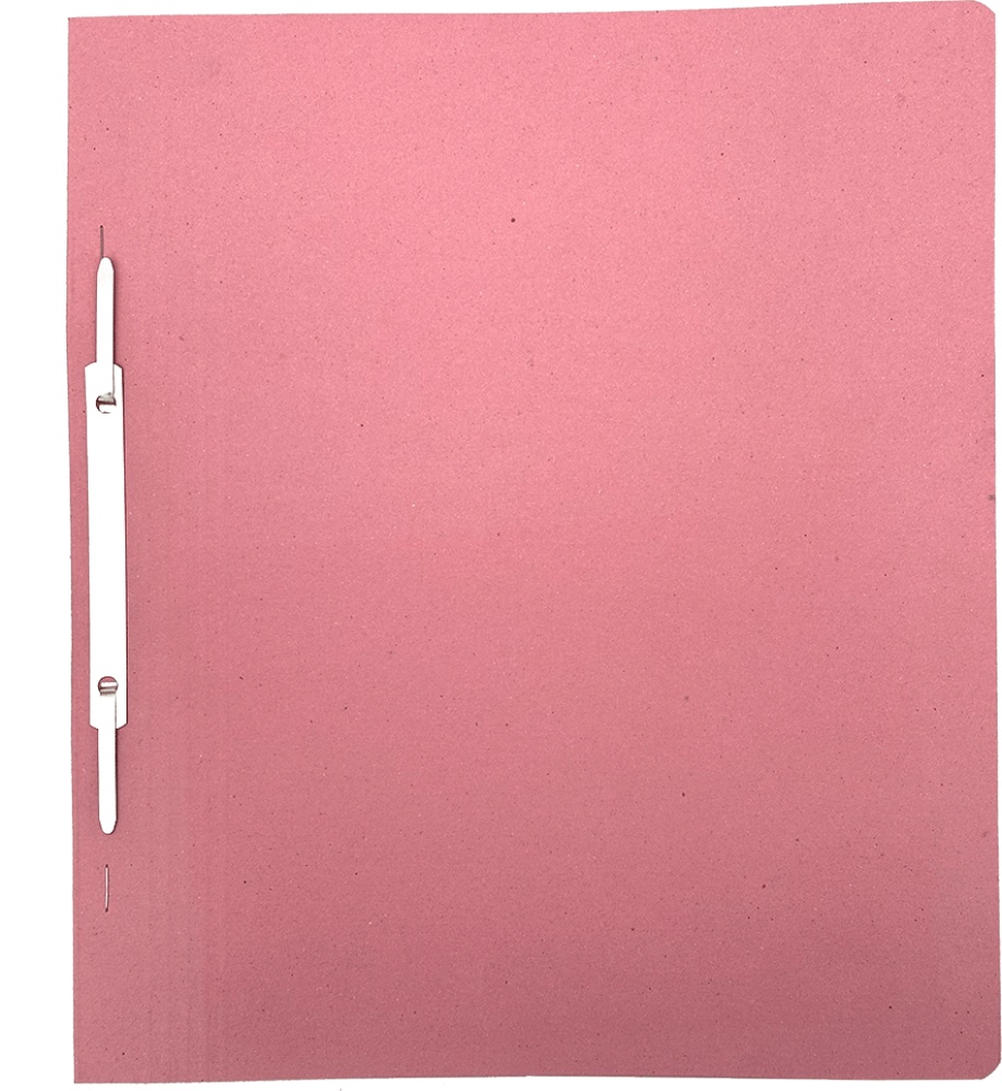 Rychlovazač ROC A4 Classic růžový