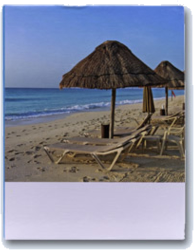 Fotoalbum 10x15 96foto DXP 4696