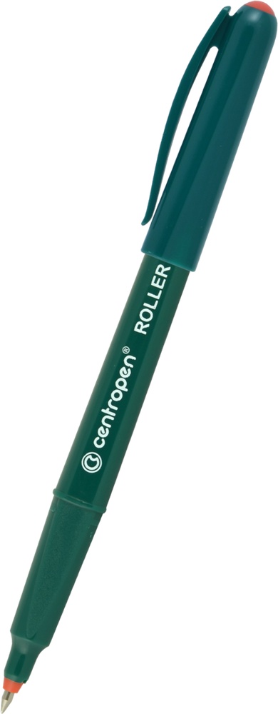 Roller 4615 červený 0.3
