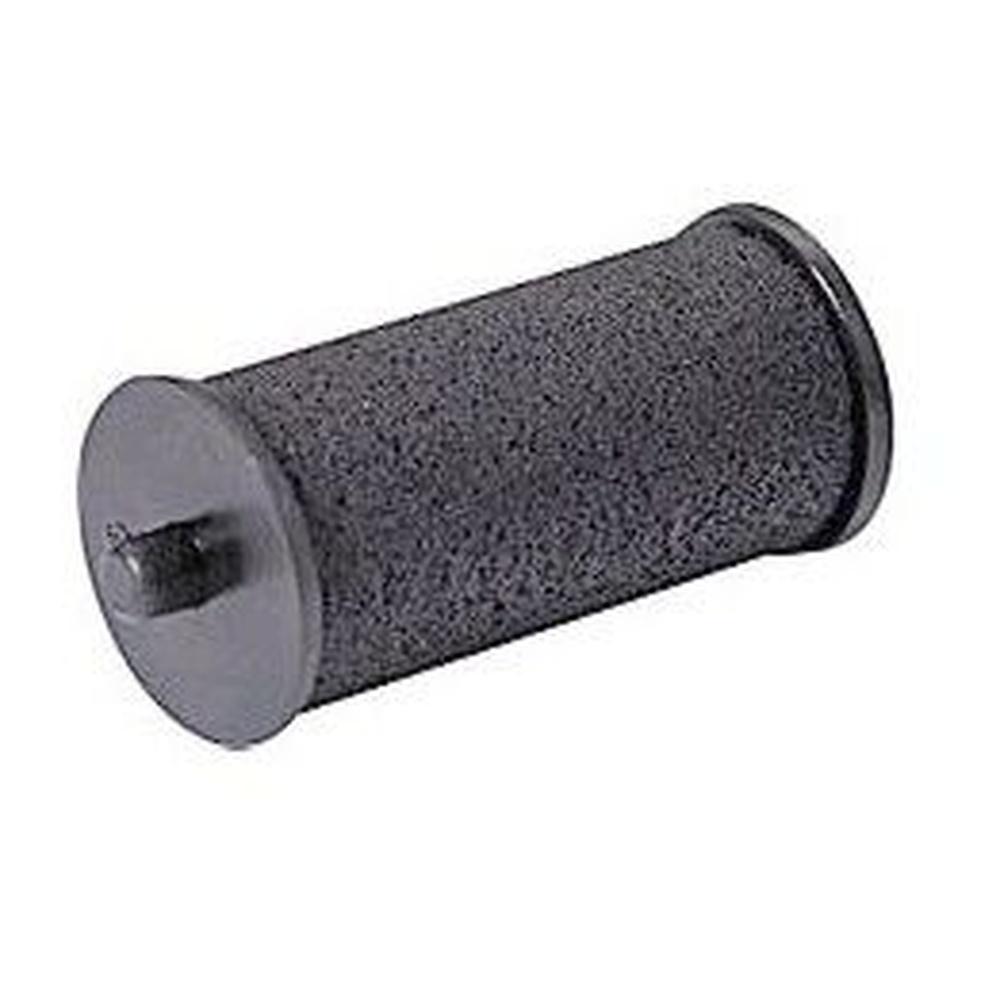 Váleček do kleští JOLLY 26mm