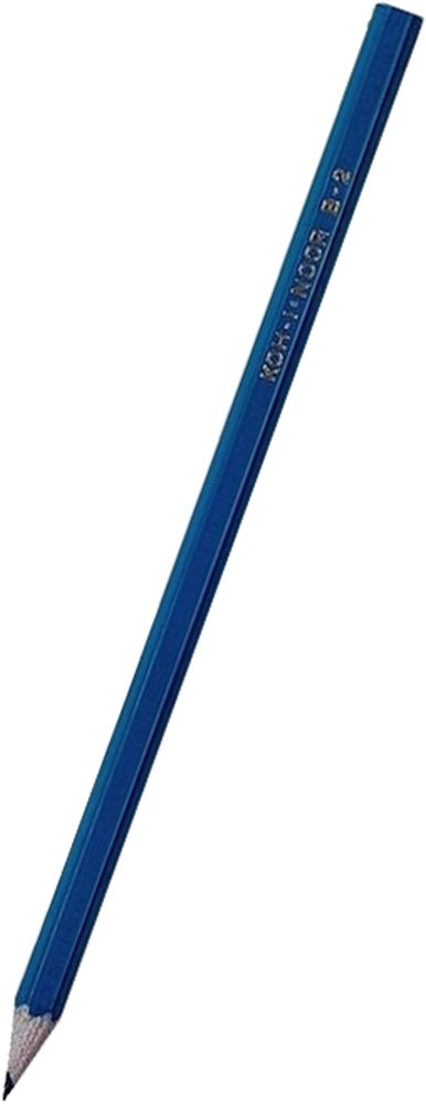 Tužka 1703/4 Alpha G 4