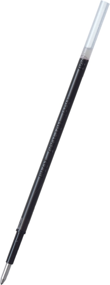 Náplň Pilot Acrobal modrá 2032-003